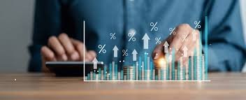 Outdoor Fitness Equipment